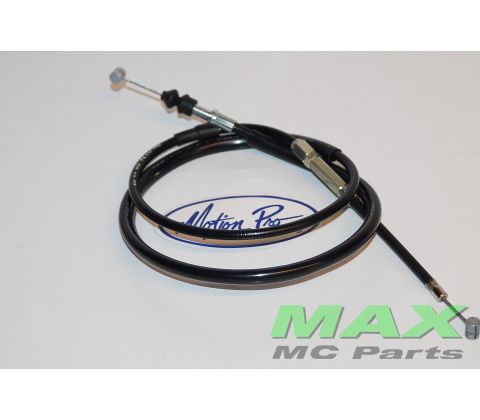 Koblingskabel SUZUKI RM125 91-96 RM250 