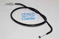 Koblingskabel SUZUKI GSXR600 GSXR750