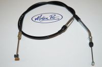 Koblingskabel SUZUKI RMZ450 05-07
