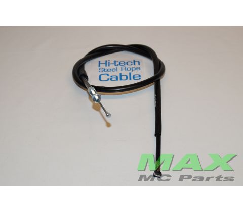 Koblingskabler SUZUKI GSF600 BANDIT 95-9
