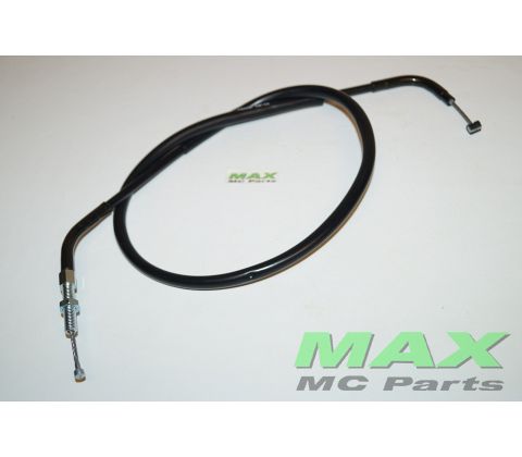 Koblingskabler SUZUKI GSXR600 01