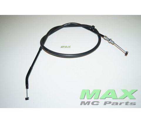 Koblingskabler SUZUKI GSXR600 06-07