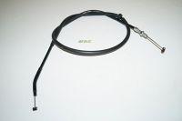 Koblingskabler SUZUKI GSXR600 06-07
