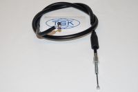 Koblingskabler SUZUKI GSX600F GSX750F