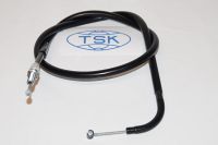 Koblingskabler SUZUKI SV650N 99-02