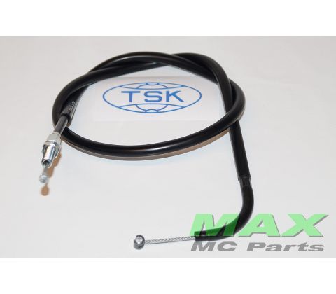 Koblingskabler SUZUKI SV650N 99-02