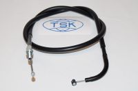 Koblingskabel SUZUKI SV650N 03-09