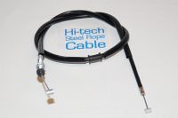 Koblingskabler SUZUKI DR350S 94-