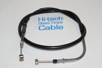 Koblingskabler SUZUKI DR650 96-00