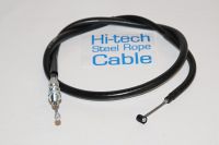 Koblingskabel SUZUKI SV650S 99-02