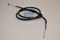 Koblingskabler SUZUKI M800 VZ800 MARAUDE