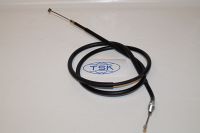 Koblingskabler SUZUKI VL800VOLUSIA 01-05