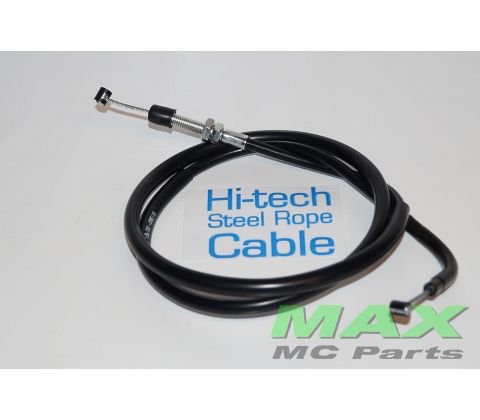 Koblingskabler SUZUKI VZ800 97-03