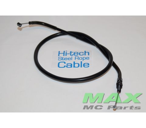 Koblingskabler SUZUKI TL1000S  97-00