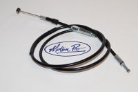 Koblingskabler SUZUKI RM125 RM250 04-12