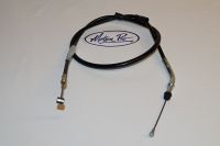 Koblingskabler SUZUKI RMZ450 08-12