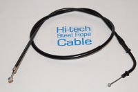 Koblingskabel YAMAHA XS750/850SE 78-81HI