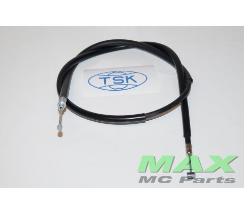 Koblingskabel YAMAHA XV1000 TR1 81-83