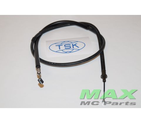 Koblingskabel YAMAHA R350LC YPVS 83-84