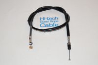 Koblingskabel YAMAHA XJ600 -91