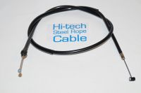 Koblingskabel YAMAHA RD350 LC 80-82