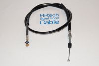 Koblingskabel YAMAHA XJ900 83-94