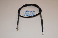 Koblingskabel YAMAHA XJ650 TT600 XT660