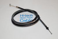 Koblingskabel YAMAHA XV750 XV1100 XV920