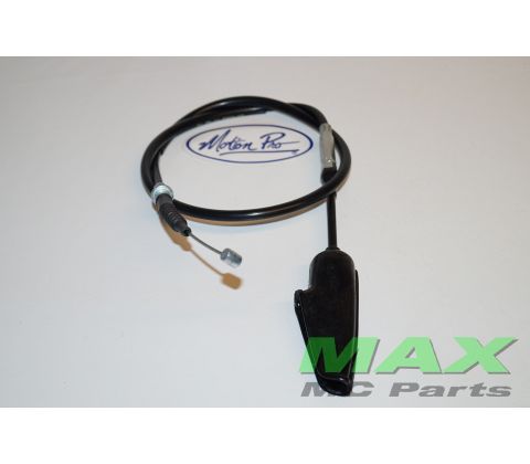 Koblingskabel YAMAHA YZ80 86-92