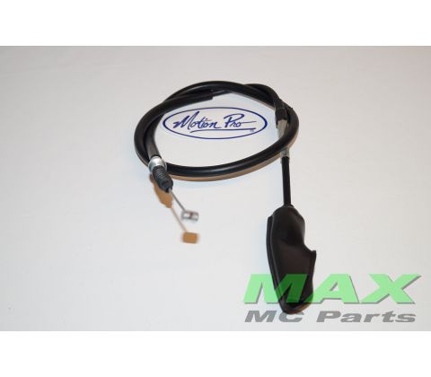 Koblingskabel YAMAHA YZ80 93-96