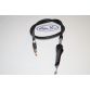 Koblingskabel YAMAHA YZ125 (2T) 94-15