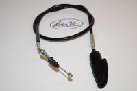 Koblingskabel YAMAH YZ250 WR250 2T 89-98