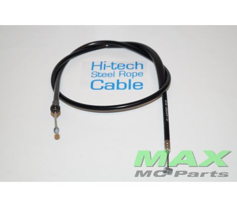 Koblingskabel YAMAHA FZR400 FZR600 91-93