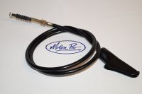 Koblingskabel YAMAHA YZ400F 98-99