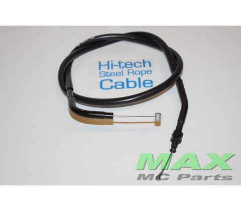 Koblingskabler YAMAHA XJ600 N 98-