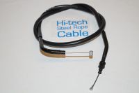 Koblingskabler YAMAHA XJ600 N 98-