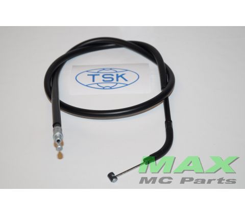 Koblingskabler YAMAHA FZS600  FAZER