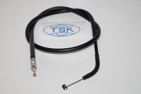 Koblingskabler YAMAHA FZS600  FAZER