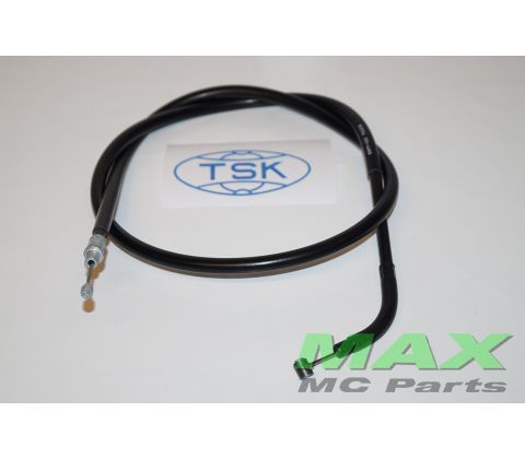 Koblingskabler YAMAHA FZS600 FAZER 02-04