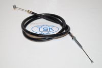 Koblingskabler YAMAHA XVS650 DRAGSTAR