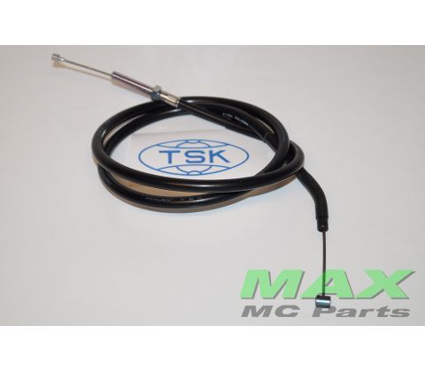 Koblingskabler XVS650 DRAGSTAR CLAS 98-