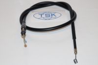 Koblingskabler YAMAHA TDB850 96-01