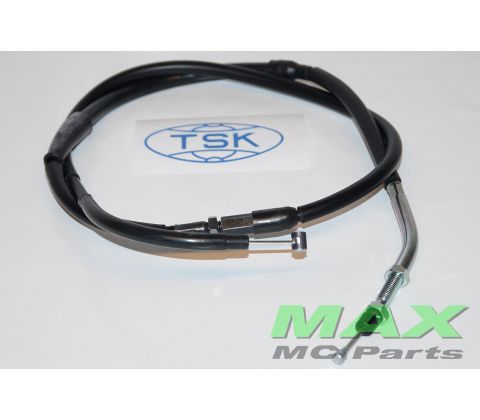 Koblingskabler YAMAHA FZS1000 FAZER