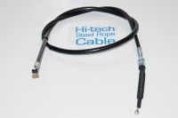 Koblingskabel YAMAHA XV535 VIRAGO 88-94