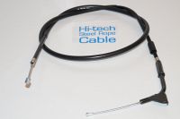 Koblingskabel YAMAHA XV250 VIRAGO 88-00