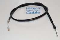 Koblingskabler YAMAHA RD500 84-