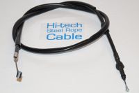 Koblingskabler YAMAHA YZFR6 03-10