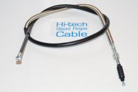 Koblingskabler YAMAHA XT600E 95-03