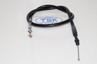 Koblingskabler YAMAHA TRX850  96-