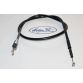 Koblingskabel YAMAHA YZ450F 06-08
